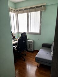 Rivertrees Residences (D28), Apartment #632529871